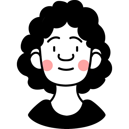 陳姿蓉